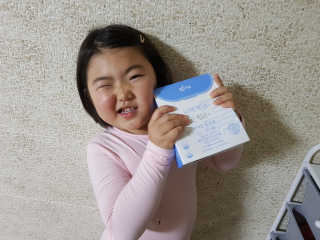 김경애님이 올린 리뷰 사진 2