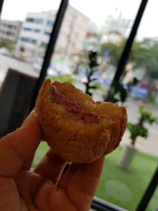 쭈니님이 올린 리뷰 사진 1
