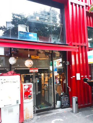 dgmugstar님이 올린 리뷰 사진 3