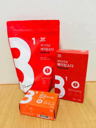 MJ님이 올린 리뷰 사진 1