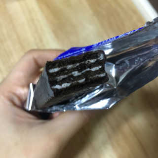 눈부신하늘님이 올린 리뷰 사진 3