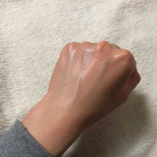 소니바님이 올린 리뷰 사진 2