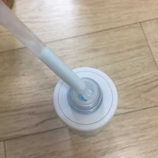 ㄴ모오러님이 올린 리뷰 사진 2