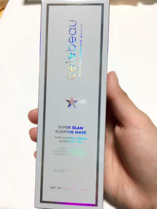 용가님이 올린 리뷰 사진 2