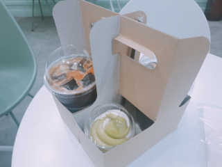 쑤블리블링님이 올린 리뷰 사진 4