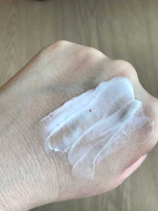 하늘수빈님이 올린 리뷰 사진 4