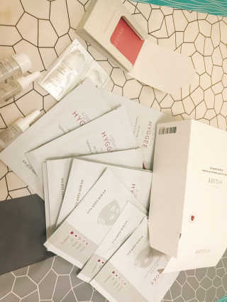 돼지케님이 올린 리뷰 사진 1
