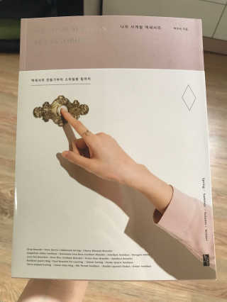 굠굠이님이 올린 리뷰 사진 1