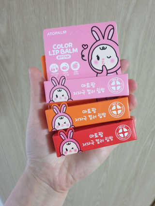 KimMinbi님이 올린 리뷰 사진 1