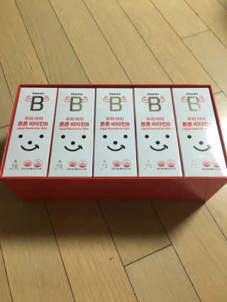 짱아어뭉86님이 올린 리뷰 사진 2