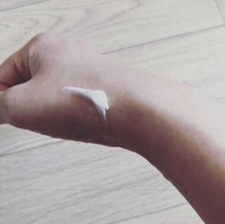 찡혜쫑님이 올린 리뷰 사진 4
