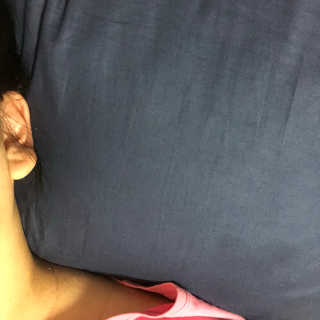 포포4님이 올린 리뷰 사진 2