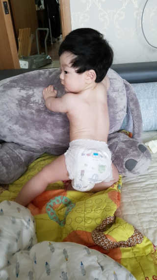 똘이님이 올린 리뷰 사진 1