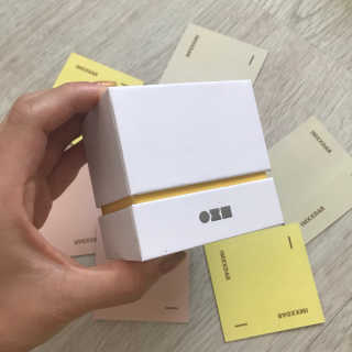 imxxdar님이 올린 리뷰 사진 1