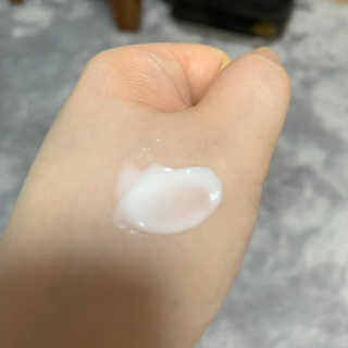 이이이잉ㅇ님이 올린 리뷰 사진 2