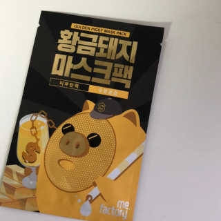 지니님이 올린 리뷰 사진 2