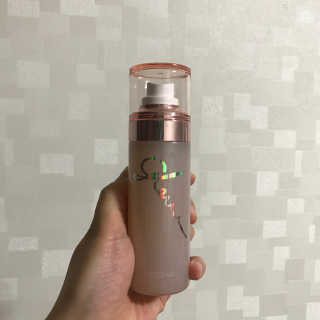 루니이이잉님이 올린 리뷰 사진 1