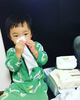 찌니리니님이 올린 리뷰 사진 2