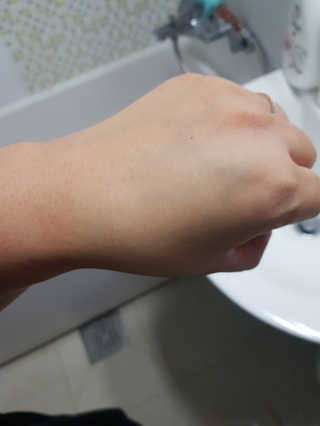 김소라님이 올린 리뷰 사진 3