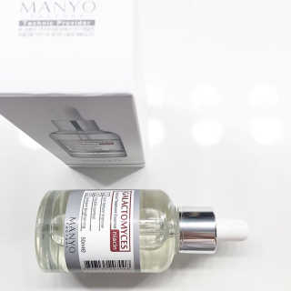[마녀 공장] 발가락 토미 니아신 에센스 50ml — 5점을 준 리뷰어가 2018년 8월 올린 사용 사진