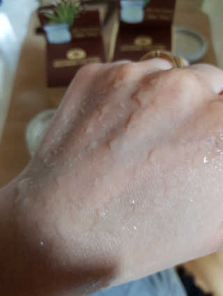 gajete님이 올린 리뷰 사진 3