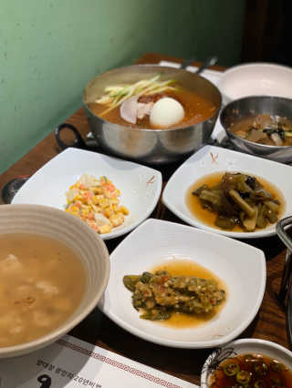 민지님이 올린 리뷰 사진 2