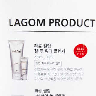 씽이님이 올린 리뷰 사진 2