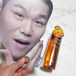 chu님이 올린 리뷰 사진 1