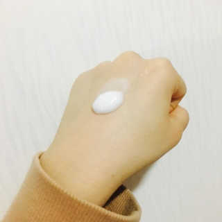 노지아님이 올린 리뷰 사진 2