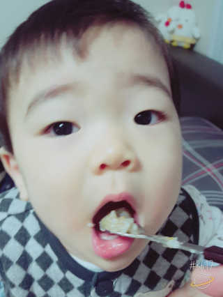 쑤기쑤기님이 올린 리뷰 사진 1
