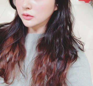aya님이 올린 리뷰 사진 4