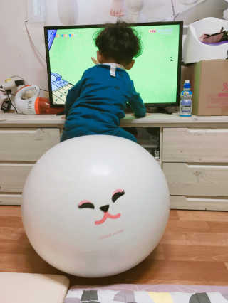 김란님이 올린 리뷰 사진 2