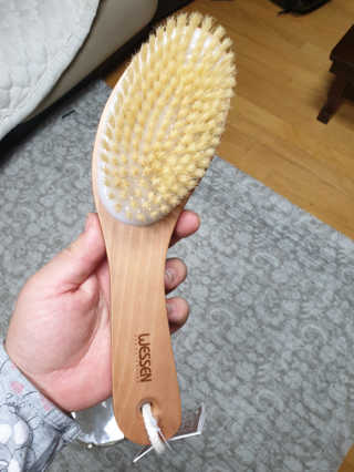삼성우승님이 올린 리뷰 사진 1