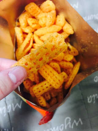 SerahOh님이 올린 리뷰 사진 2
