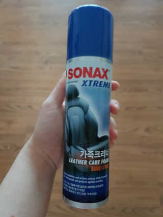 권유경님이 올린 리뷰 사진 1