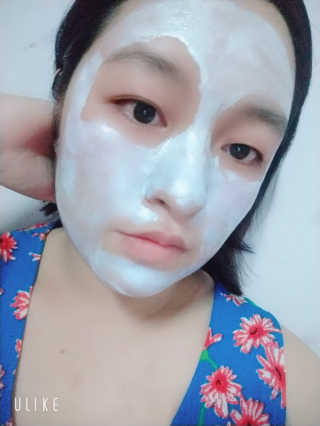 Joyce님이 올린 리뷰 사진 2