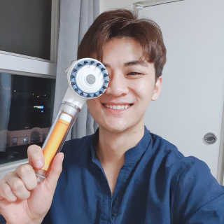 소확행님이 올린 리뷰 사진 1