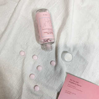 annaa님이 올린 리뷰 사진 1
