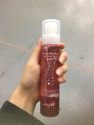 또리님이 올린 리뷰 사진 1