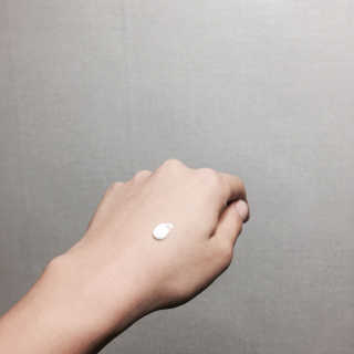 danlw님이 올린 리뷰 사진 2