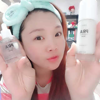 수덩이님이 올린 리뷰 사진 1