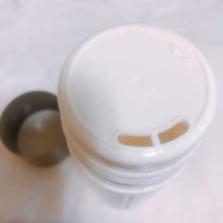 뿌용이님이 올린 리뷰 사진 4