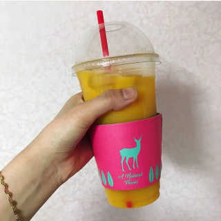 섬지님이 올린 리뷰 사진 2