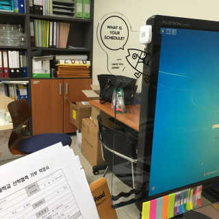 홍C2님이 올린 리뷰 사진 1