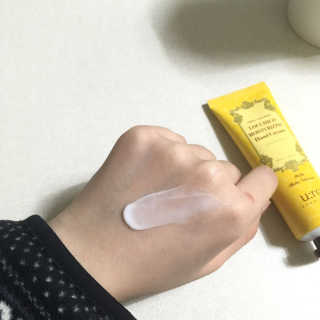 lony님이 올린 리뷰 사진 2