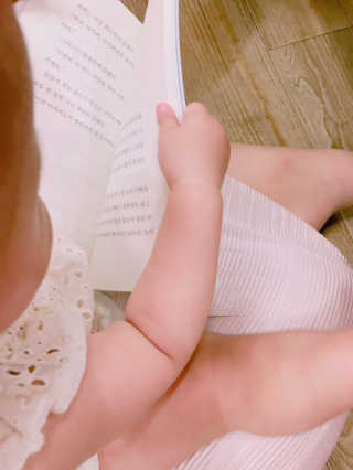 의천이짱님이 올린 리뷰 사진 4