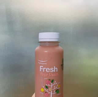 프로밍님이 올린 리뷰 사진 1