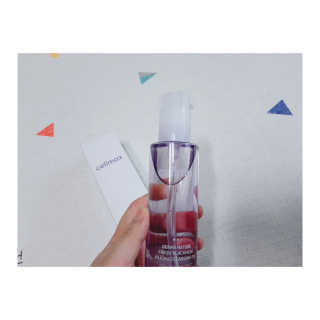 JanetYun님이 올린 리뷰 사진 1