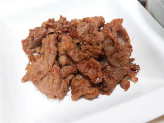 Susu님이 올린 리뷰 사진 3