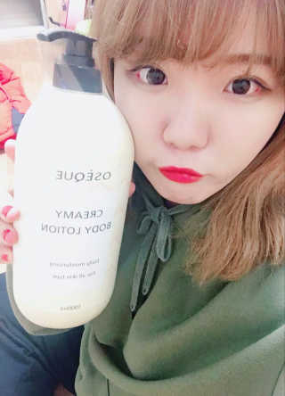 보민님이 올린 리뷰 사진 2